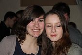 photo 10724988.jpg
